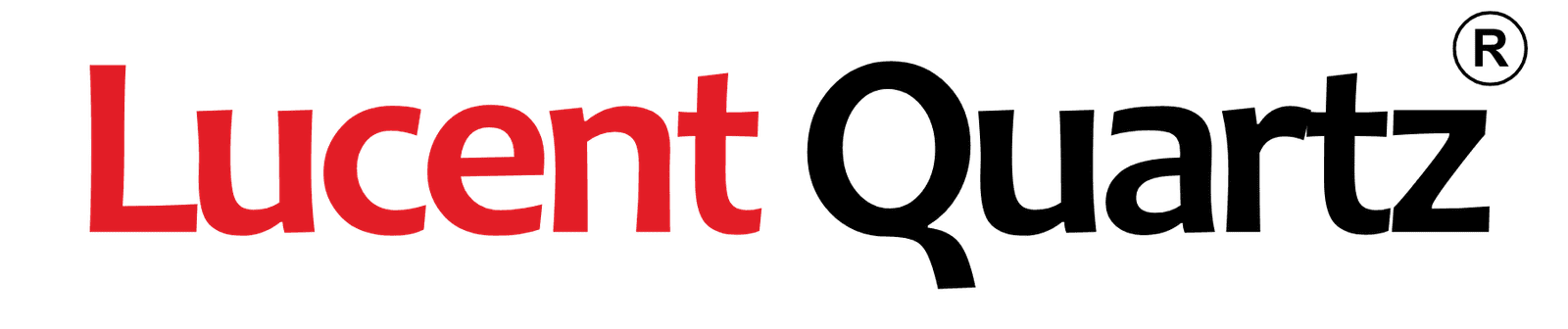 lucent logo